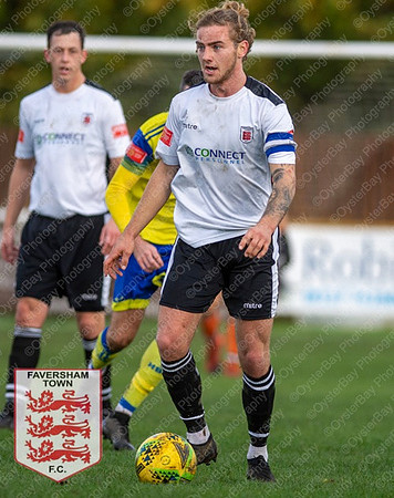 OBP_FTFC_v_HBFC__052