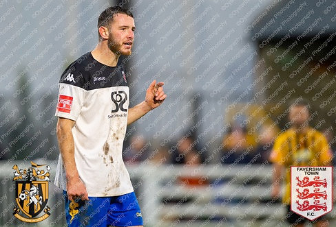 FIFC_v_FTFC_194