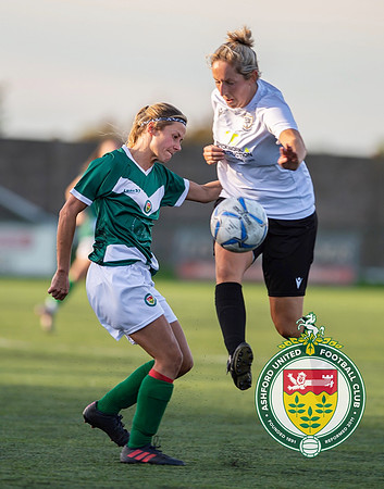 09102022AshfordLadies-17-0-Bexhill-187