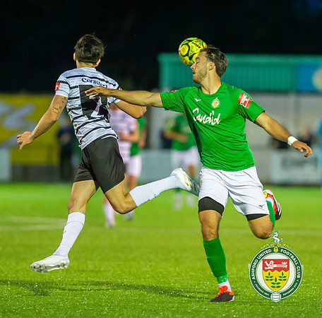 Ashford_2-2_Margate_077