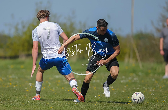 OBP_Sellindge_1-7_PristineFC_333