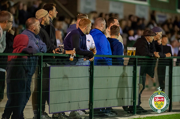 Ashford_2-2_Margate_218