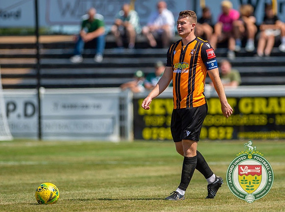 07072022FIFC_4_2_AUFC_194