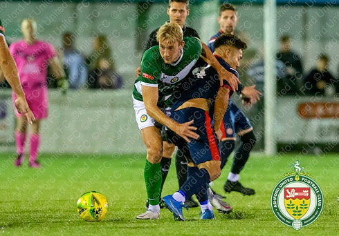 AUFC_v_CTFC_FACUP_086