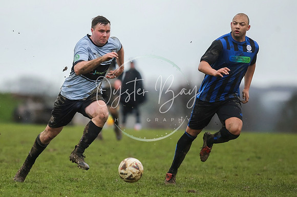 Stanhope_3-0_FolkestoneUnitedAFC_312