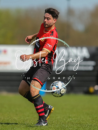 Sittingbourne_v_Burgess_Hill_394