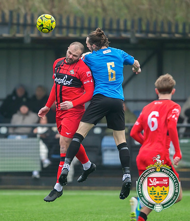 ISE_Sevenoakes_3-1_AshfordUnited_101