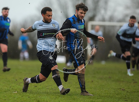 Stanhope_3-0_FolkestoneUnitedAFC_379