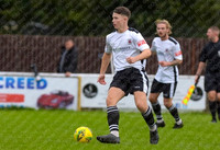 OBP_FTFC_v_STFC_030