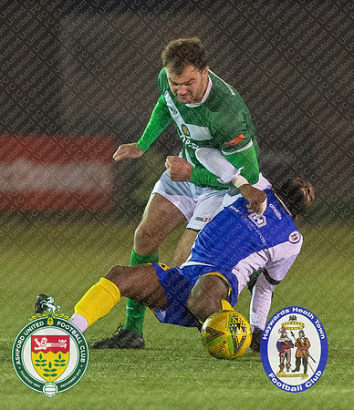 AUFC_v_HHFC_229