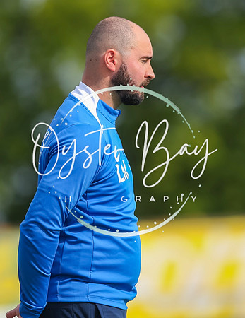 Pristine_4-1_Woodchurch_CupFinal_384