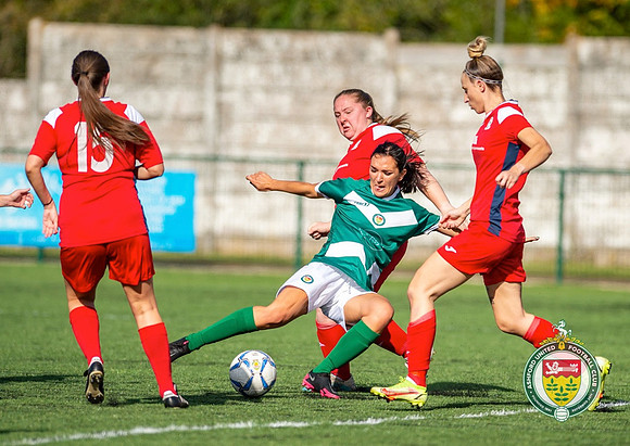 01102022AshfordLadies_15-0_BoroughGreen-053