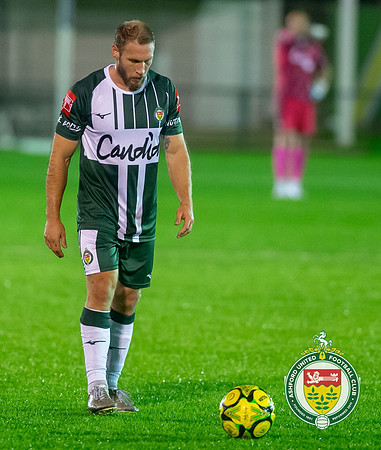 Ashford_3-1_Lancing_League_118