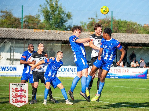 FTFC_v_EGTFC_133