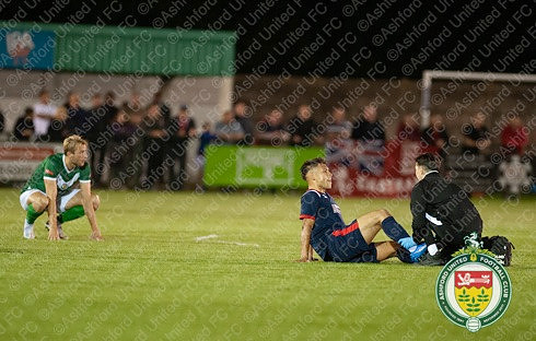 AUFC_v_CTFC_FACUP_079