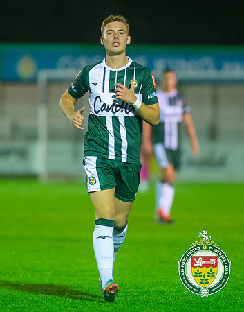 Ashford_3-1_Lancing_League_181
