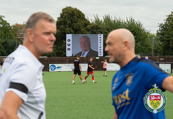 ISE_Faversham_3-1_AshfordUnited_023