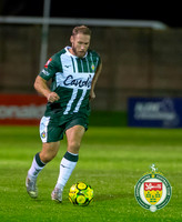Ashford_3-1_Lancing_League_009