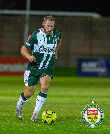 Ashford_3-1_Lancing_League_009