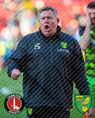 CAFC_v_NCFC_FA3rd-031