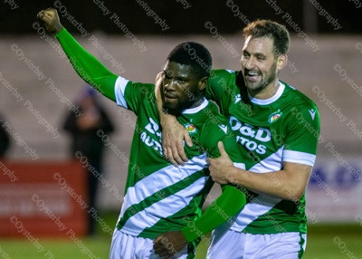 Aufc_v_FTFC_029