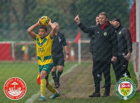 20220305HTFC_1_v_2_AUFC_152