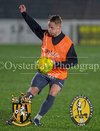 20220301-FIFC_v_ETFC_015