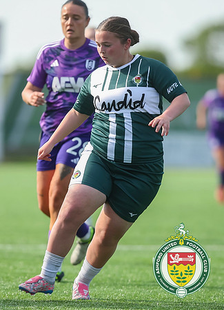 AshfordLadies_(0)_0-6_(0)_FulhamLadies_217