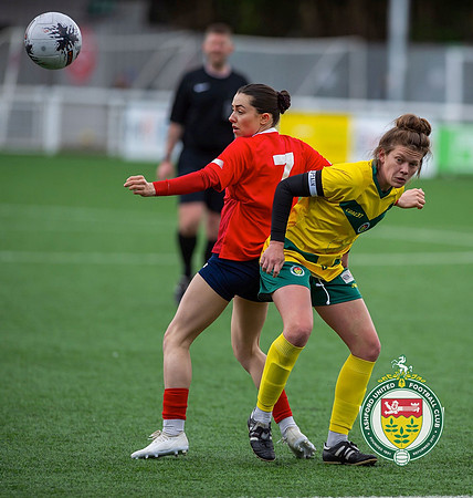 Ebbsfleet_8-0_AshfordLadies_264