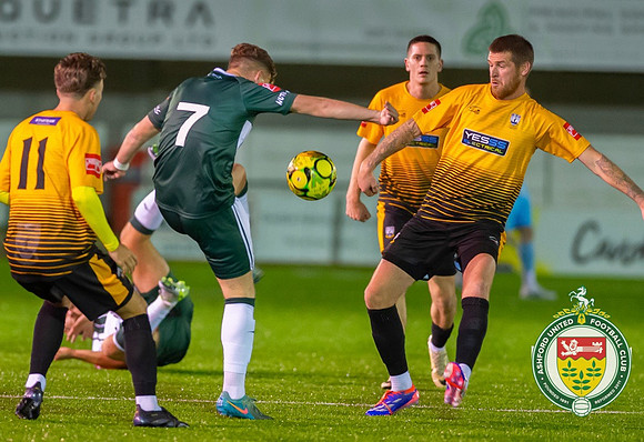 Ashford_3-2_Littlehampton_088