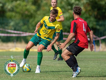 23072022Erith_v_Ashford_048