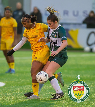 AshfordLadies_3-1_SuttonLadies_132