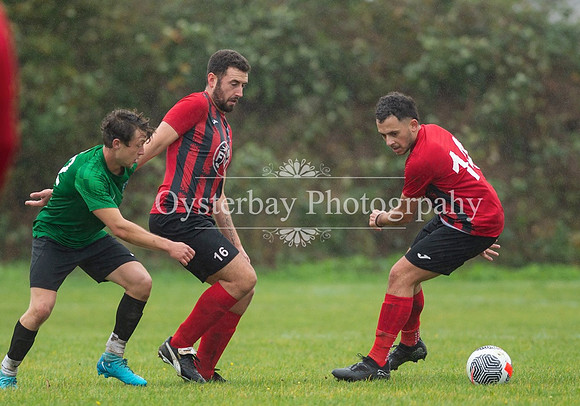 Sunday_Westwood_1-4_FolkestonePirates_219
