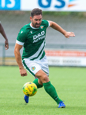 OBP_AUFC_SUFC_055