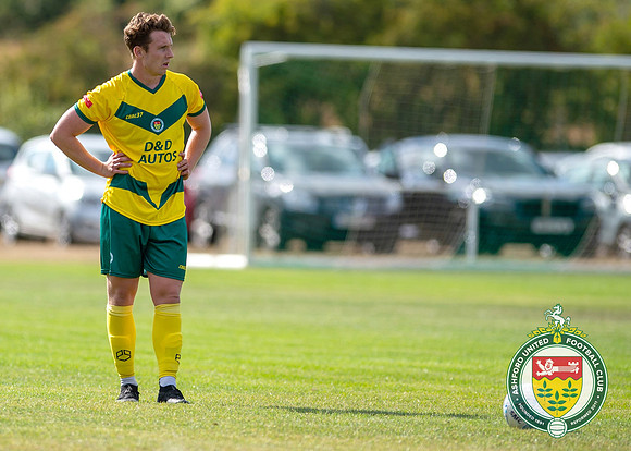20082022Sutton_1_v_2_Ashford_132