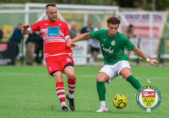 FACUPEXP_Ashford_3-0_Egham_146