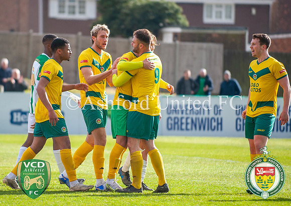 VCD_1_3_AUFC_Warmup_218
