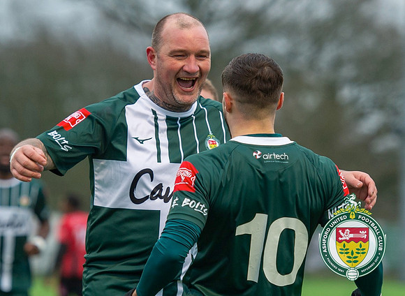 AshfordUnited_(2)_3-1_(0)_ErithTown_186