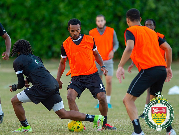 AUFC_Training_223