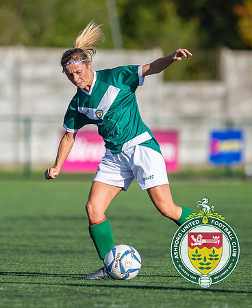09102022AshfordLadies-17-0-Bexhill-042