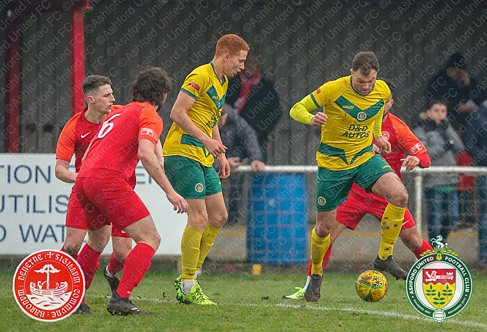 20220305HTFC_1_v_2_AUFC_155