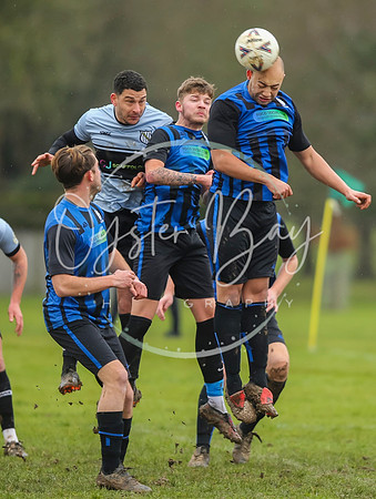 Stanhope_3-0_FolkestoneUnitedAFC_022