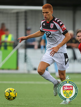 ISE_Faversham_3-1_AshfordUnited_363
