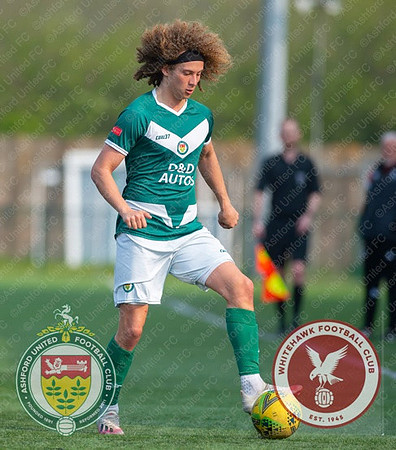 AUFC_v_WFC_220