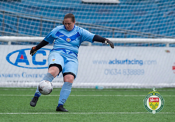 Ebbsfleet_8-0_AshfordLadies_104