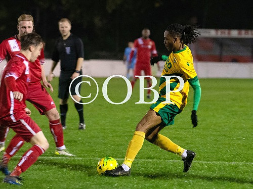 OBP_Whit_v_Ash_231019_031-2