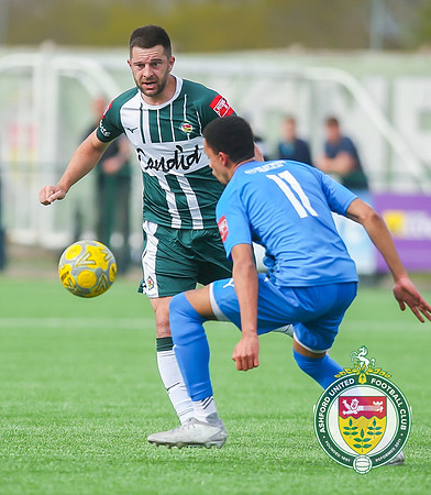 Ashford_3-6_SteyningTown_248