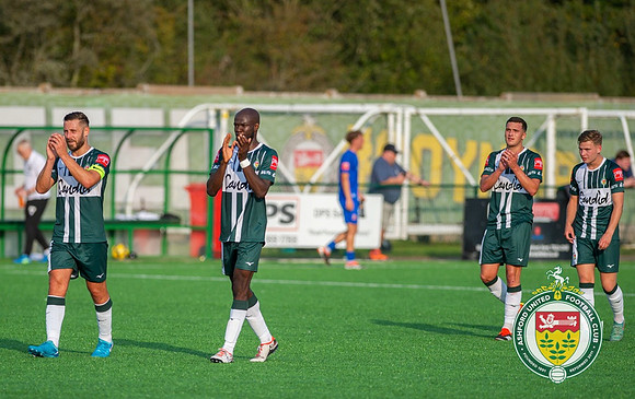 Ashford_2-1_HartleyWintney_225