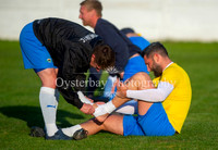 Suninn_10_v_1_Crusaders-018