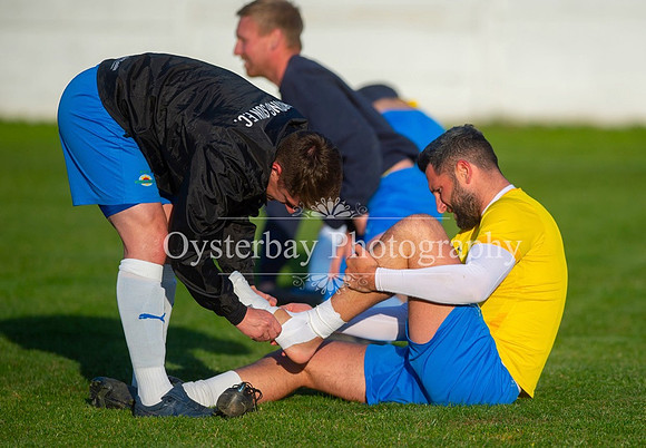Suninn_10_v_1_Crusaders-018